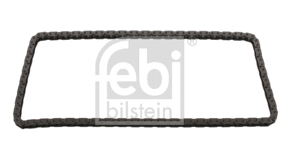 Timing Chain